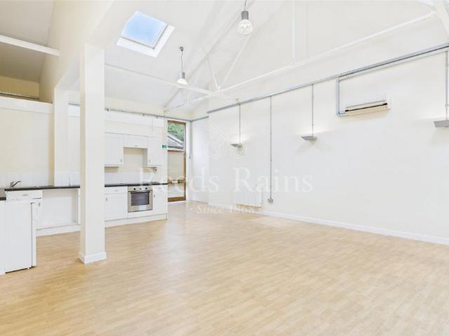 Eynsford Road, Kent BR8 Studio to rent £1,000 pcm £231 pw