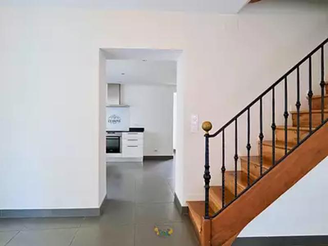 Eybens 38320 Achat / Vente maison 5 pièces t5