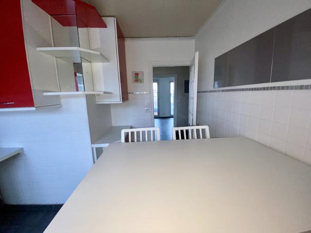EYBENS SPACIEUX APPARTEMENT 4P+C