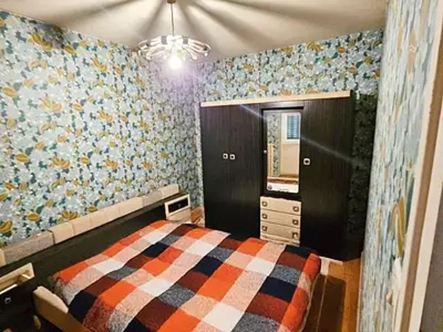 Eydoche 38690 Achat / Vente maison 7 pièces t7