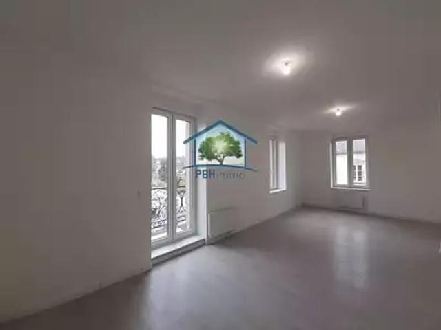 Eygurande 19340 Location appartement 3 pièces t3