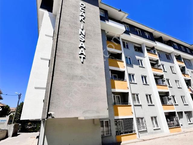 Eyg`den Satılık Ocak Vita İnşaat Projesinden Ara Kat Daire