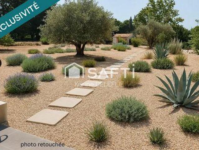 Eygalieres Provence 13810 102439988