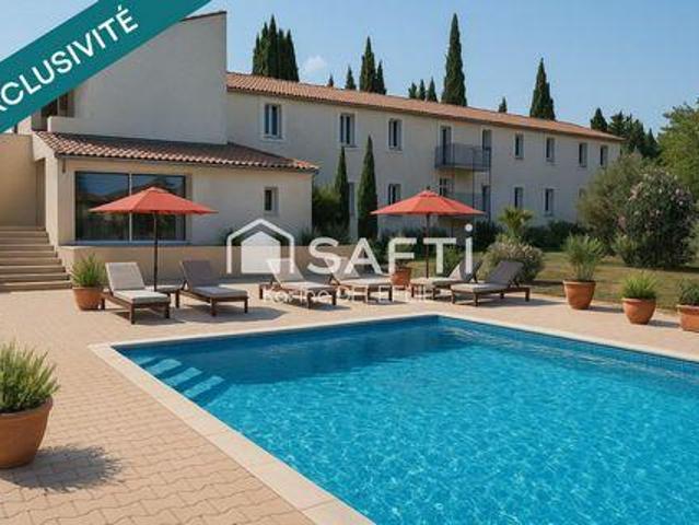 Eygalieres Provence 13810 103659814