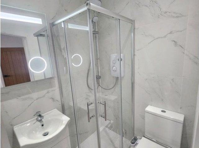 Eyhurst Close, London NW2, Studio to rent, £1,300 pcm | PrimeLocation