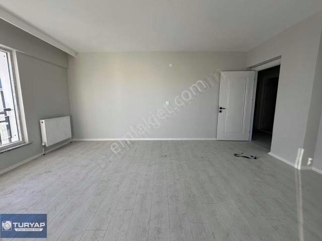 Şeyhşamil Mah. 3+1 130m2 Site İçerisinde Satılık Daire