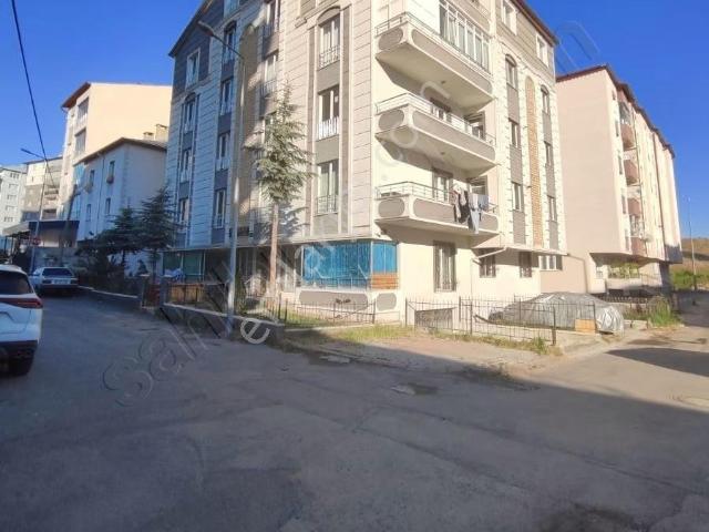 Şeyh Şamil Mah Kiralık Dublex Daire