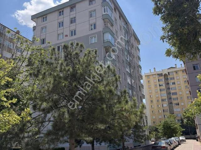 Şeyhşamil Mh 2+1 135 M2 Siteiçi 3 Cepheli Satılık Daire