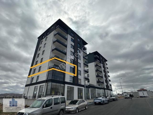 Şeyhşamil My Home Esila Sitesinde Satılık Ferah & Lüks 3+1 Daire