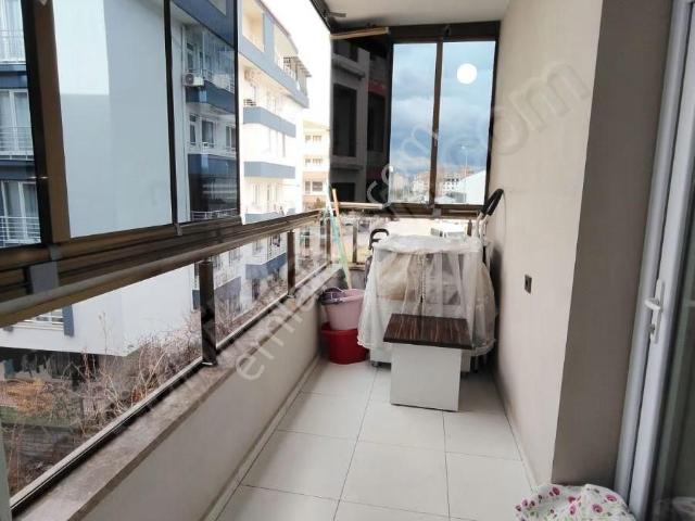 Şeyh Bayramın Gözde Yerinde Satılık 2+1 Daire