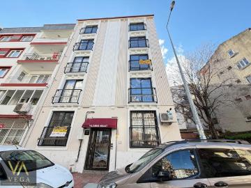 Yunusemre, Manisa, Manisa ili, Ege Bölgesi