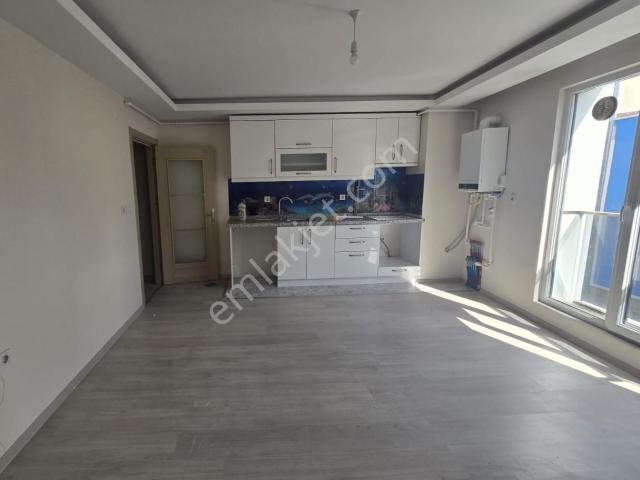 Şeyh Sinan Mah.satılık 2+1 Ara Kat Sıfır Daire