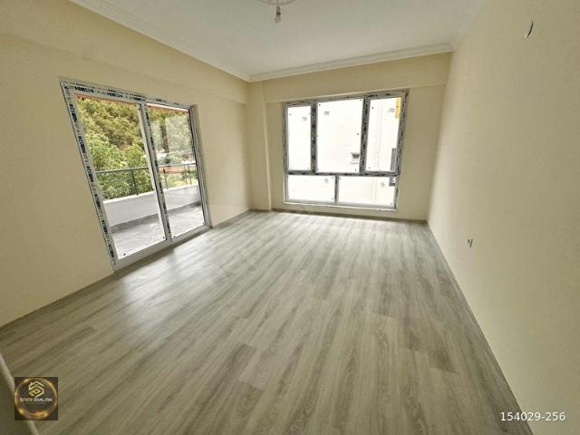 Şeyhçui'de Kiralık 2+1 Sıfır Daire, 80m, Otoparklı