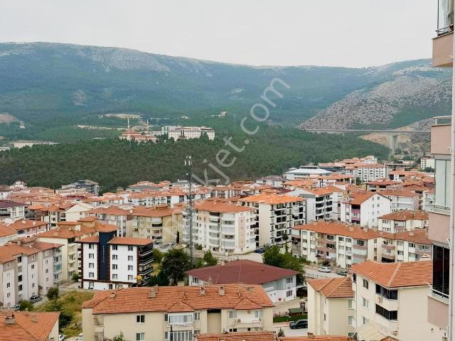 Şeyhcui Mah. Okullar Bölgesi, 115 M², 2+1 Ara Kat, Site İçi
