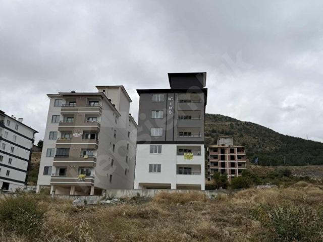 ŞEYHCUI MAHALLESİNDE ACİL SATILIK FIRSAT 1+1 DAİRE