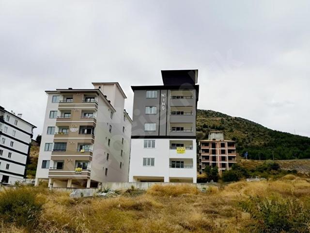 ŞEYHCUI MAHALLESİNDE ACİL SATILIK FIRSAT 2+1 DAİRE