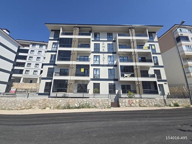 ŞEYHCUİ MAHALLESİN'DE EŞYALI KİRALIK 1+1 DAİRE