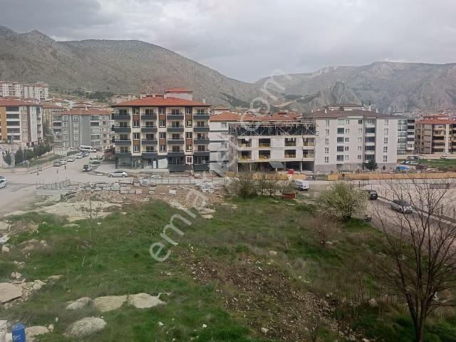 Şeyhcui Mahallesi Kiralık 2+0 Daire