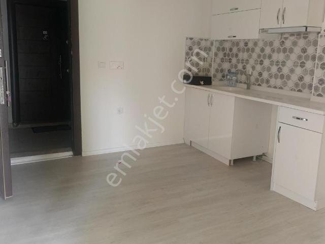 Şeyhcui Mahallesi Kiralık 2+0 Dairele