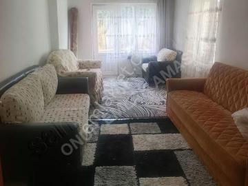 Şeyhcui Mah , Amasya, Amasya ili, Karadeniz Bölgesi