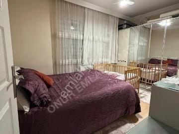 Şeyhcui Mah , Amasya, Amasya ili, Karadeniz Bölgesi