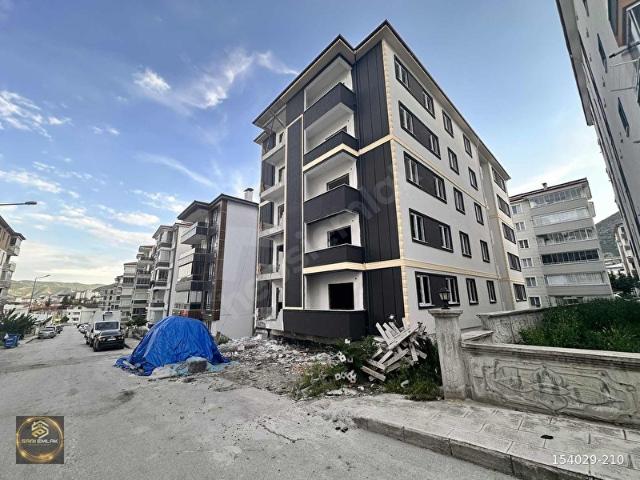 şeyhcui mahallesinde yatırmlık satılık 1+1