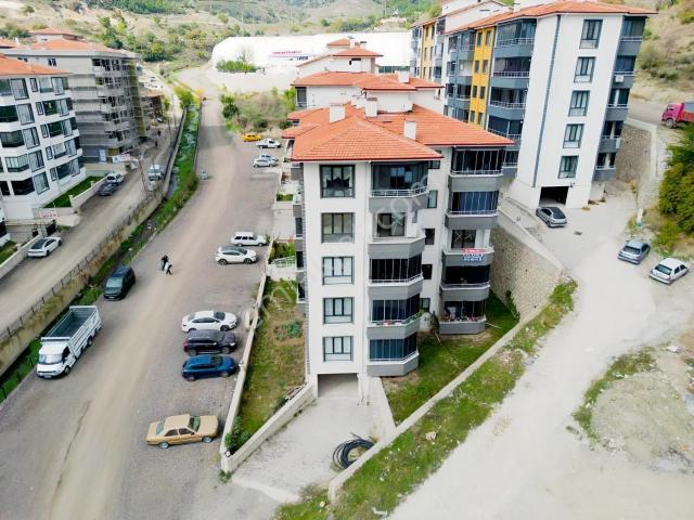 Şeyhcui'de Önü Açık 140m2 Arakat Kiralık 3+1 Daire