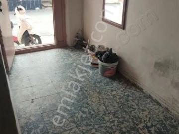 Akhisar, Manisa ili, Ege Bölgesi