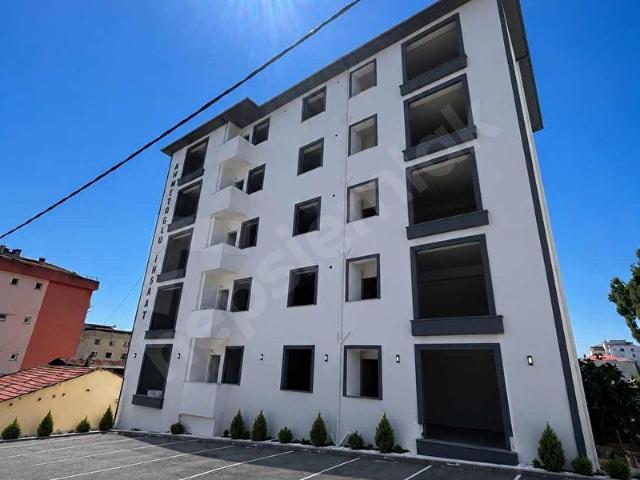 ŞEYHLİDE SATILIK 2+1 DAİRE