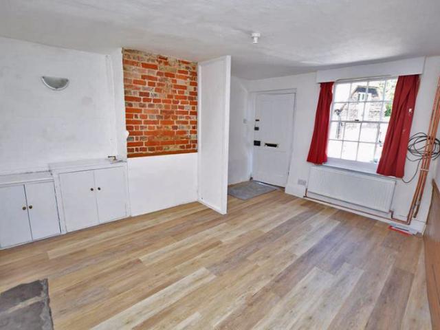 Eyhorne Street, Hollingbourne, Maidstone