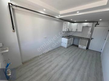 Şeyhsınan Mahallesı Kervancı Bölgesınde 1+1 Satılık Daıre