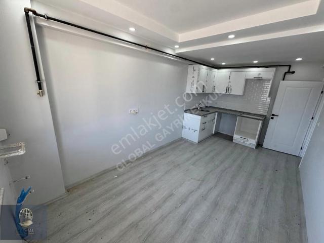 Şeyhsınan Mahallesı Kervancı Bölgesınde 1+1 Satılık Daıre