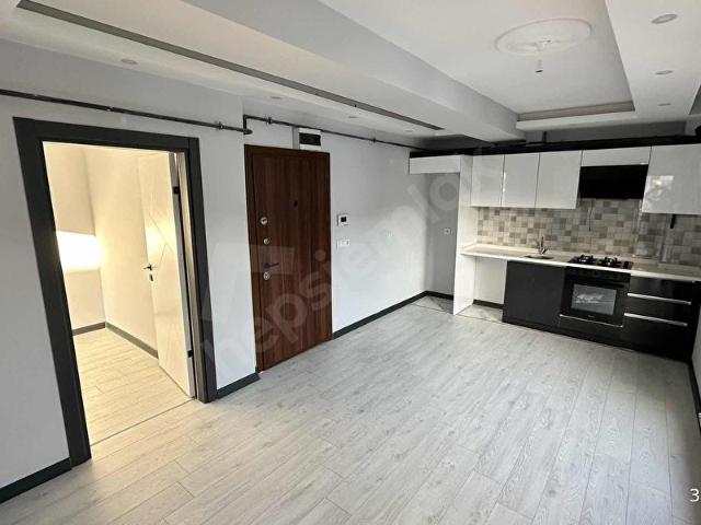 ŞEYHSİNAN MAH 1+1 SATILIK SIFIR DAİRE BALKONLU ASANSÖRLÜ