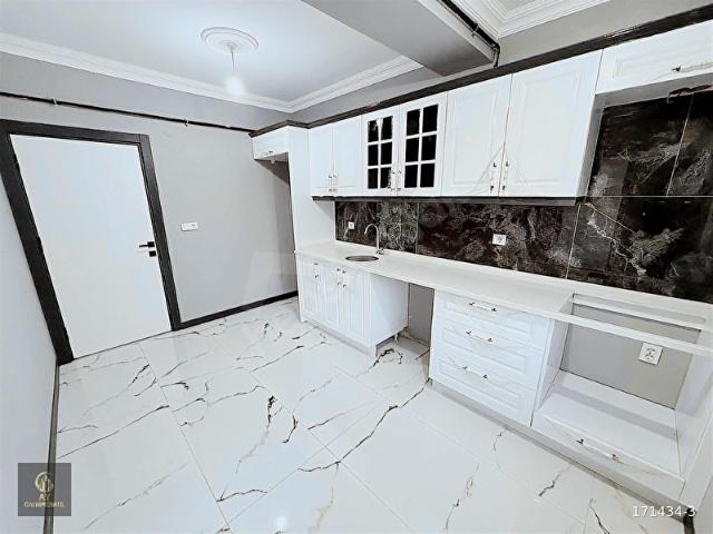 ŞEYHSİNAN MAHALLESİ SATILIK 2+1 DAİRE