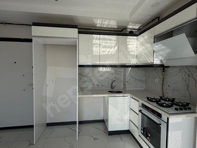 ŞEYHSİNAN'DA 1+1 MASRAFSIZ FIRSAT DAİRE