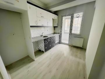 Şeyhsinan Mah 2+1 Kervancı Karşısı Satılık Daire