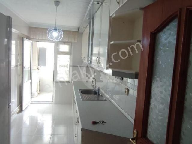 Şeyhsinan Mahallesinde Kiralık Daire P.no:1401 M