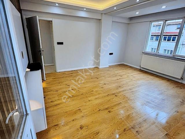 Şeyhsinan Mahallesinde Masrafsız 2+1 Kullanışlı Daire