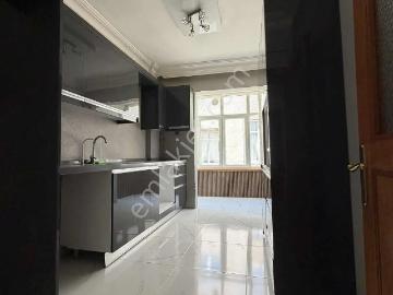 Şeyhsinan Mahallesi'nde Merkezi Konumda Kiralık 3+1 Daire