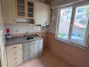 Şeyhsinan Mahallesinde Satılık 2+1 Fırsat Daire