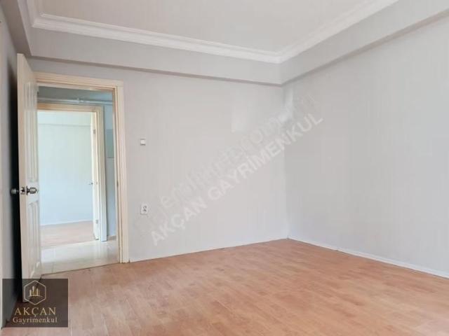 Şeyhsinan'da Satılık 2+1 Daire, 70m², Merkezi Konum