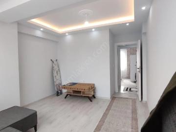 Şeyhsinanda Servis Güzergahında A'dan Z'ye Eşyalı Ayrı Mutfak1+1