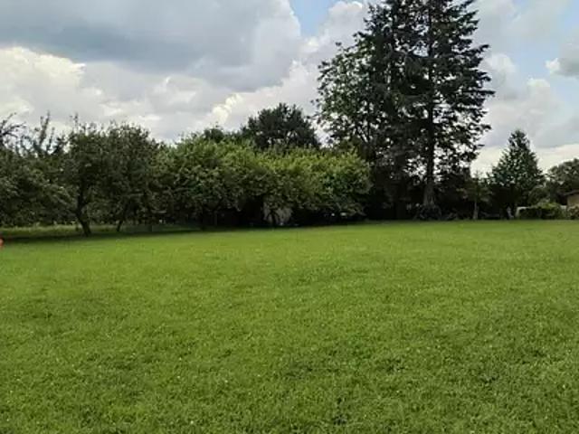 Eyjeaux 87220 Programme neuf maison neuf à vendre 4 pièces