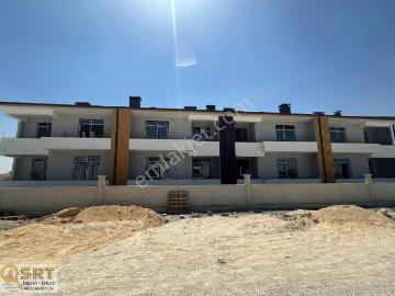 Oturuma Hazır 2+1