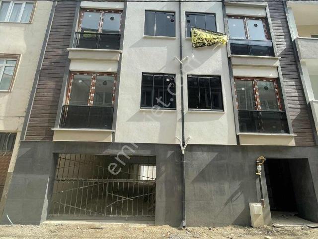 Eylül Emlaktan