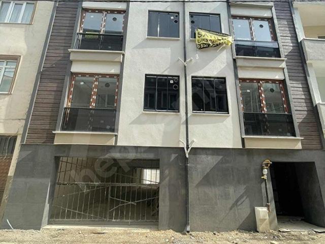 EYLÜL EMLAKTAN