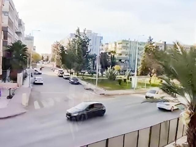 EYLÜL EMLAKTAN OSM HAST KAVŞAĞINA YAKIN KONUMDA 1+1 YER.ISITMA