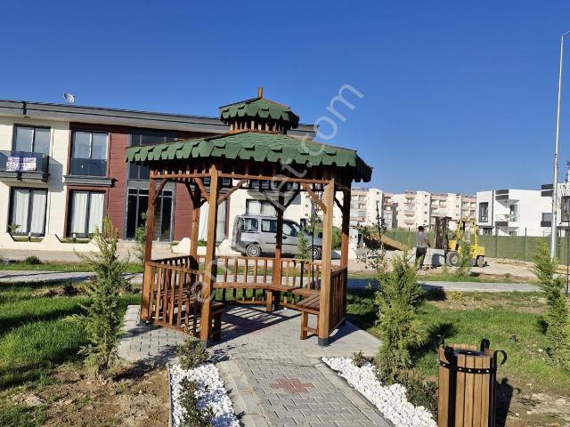 Eylem Emlaktan Mersin Kapızlı Bakanlıklarda 2+1 Kiralık