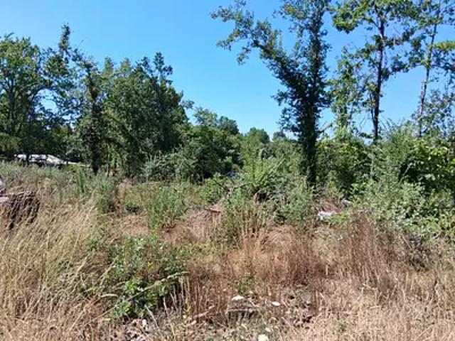 Eyraud Crempse Maurens 24130 Programme neuf maison neuf à vendre 4 pièces
