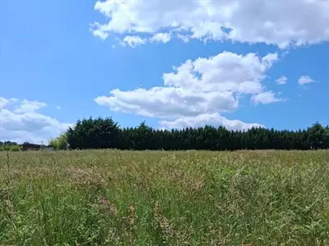 Eyraud Crempse Maurens 24130 Programme neuf maison neuf à vendre 4 pièces